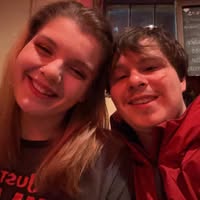 1zoba4